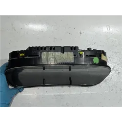 Recambio de cuadro completo para volkswagen golf iv berlina (1j1)(1997) 1.6 16v referencia OEM IAM 1J0919860B  