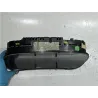 Recambio de cuadro completo para volkswagen golf iv berlina (1j1)(1997) 1.6 16v referencia OEM IAM 1J0919860B  