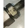 Recambio de inyector para nissan patrol gr (y61)(10.1997) 2.8 d referencia OEM IAM 710721  