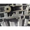 Recambio de motor completo para volvo v40 familiar (1995) 2.0 referencia OEM IAM B4204S  