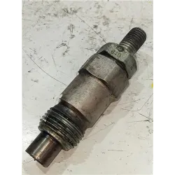 Recambio de inyector para nissan patrol gr (y61)(10.1997) 2.8 d referencia OEM IAM 710721  