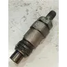 Recambio de inyector para nissan patrol gr (y61)(10.1997) 2.8 d referencia OEM IAM 710721  