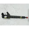 Recambio de inyector para opel astra h berlina (2004) 1.6 referencia OEM IAM 0445110159  