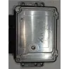 Recambio de centralita inyeccion para citroën xsara berlina (1997) 1.9 td referencia OEM IAM 0281013331 EDC16C34  