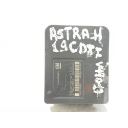 NUCLEO ABS 13157578 