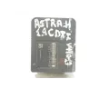 Recambio de nucleo abs para opel astra h gtc (2004) 1.9 cdti referencia OEM IAM 13157578  