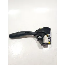 Recambio de mando limpia para hyundai ix55 3.0 v6 crdi 4wd referencia OEM IAM 2020059241  