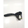 Recambio de mando limpia para hyundai ix55 3.0 v6 crdi 4wd referencia OEM IAM 2020059241  
