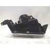 Recambio de faro delantero izquierdo para hyundai lantra (j1)(1992) 1.8 i.e. 16v referencia OEM IAM 1012492  
