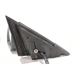 Recambio de retrovisor izquierdo para seat ibiza iii (6l1) 1.4 tdi referencia OEM IAM 876047  