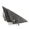 Recambio de retrovisor izquierdo para seat ibiza iii (6l1) 1.4 tdi referencia OEM IAM 876047  