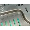 Recambio de cuadro completo para volkswagen golf iv berlina (1j1)(1997) 1.6 16v referencia OEM IAM 1J0919860B  