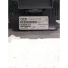Recambio de mandos climatizador para audi a3 (8p1)(05.2003) 2.0 tdi 16v referencia OEM IAM 8P0820043D  