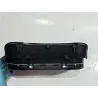 Recambio de cuadro completo para volkswagen golf iv berlina (1j1)(1997) 1.6 16v referencia OEM IAM 1J0919860B  