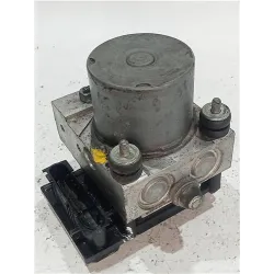 NUCLEO ABS 0265231306 0265800303 