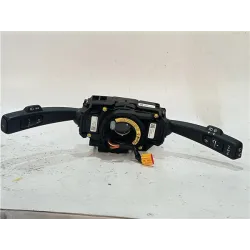 Recambio de mando multifuncion para volvo v40 (2012) 2.0 inscription [2,0 ltr. - 140 kw diesel cat] referencia OEM IAM 31456045 