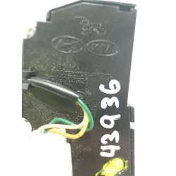 Recambio de mando limpia para hyundai ix55 3.0 v6 crdi 4wd referencia OEM IAM 2020059241  