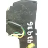 Recambio de mando limpia para hyundai ix55 3.0 v6 crdi 4wd referencia OEM IAM 2020059241  