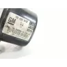 Recambio de nucleo abs para opel astra h gtc (2004) 1.9 cdti referencia OEM IAM 13157578  