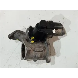 Recambio de egr para skoda octavia berlina (1z3)(2004) 2.0 tdi referencia OEM IAM 03G131501N  