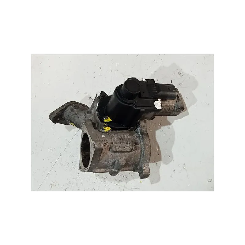 Recambio de egr para skoda octavia berlina (1z3)(2004) 2.0 tdi referencia OEM IAM 03G131501N  