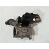 Recambio de egr para skoda octavia berlina (1z3)(2004) 2.0 tdi referencia OEM IAM 03G131501N  