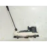 Recambio de mandos climatizador para bmw serie 3 berlina (e36)(1990) 316 i referencia OEM IAM 5399123040  