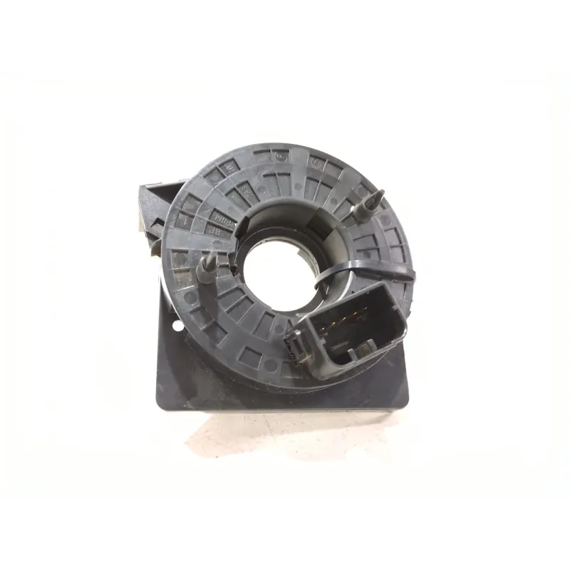 Recambio de anillo airbag para seat ibiza iii (6l1) 1.4 tdi referencia OEM IAM 2833960  