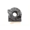 Recambio de anillo airbag para seat ibiza iii (6l1) 1.4 tdi referencia OEM IAM 2833960  