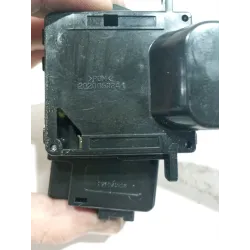 Recambio de mando limpia para hyundai ix55 3.0 v6 crdi 4wd referencia OEM IAM 2020059241  