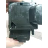 Recambio de mando limpia para hyundai ix55 3.0 v6 crdi 4wd referencia OEM IAM 2020059241  