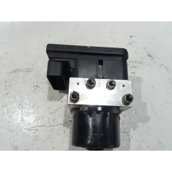 Recambio de nucleo abs para opel astra h gtc (2004) 1.9 cdti referencia OEM IAM 13157578  