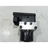 Recambio de nucleo abs para opel astra h gtc (2004) 1.9 cdti referencia OEM IAM 13157578  