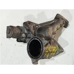 Recambio de egr para skoda octavia berlina (1z3)(2004) 2.0 tdi referencia OEM IAM 03G131501N  
