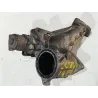 Recambio de egr para skoda octavia berlina (1z3)(2004) 2.0 tdi referencia OEM IAM 03G131501N  