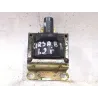 Recambio de bobina encendido para opel corsa b (1993) 1.2 i referencia OEM IAM   