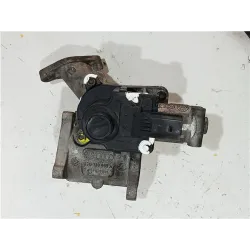 Recambio de egr para skoda octavia berlina (1z3)(2004) 2.0 tdi referencia OEM IAM 03G131501N  