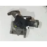 Recambio de egr para skoda octavia berlina (1z3)(2004) 2.0 tdi referencia OEM IAM 03G131501N  