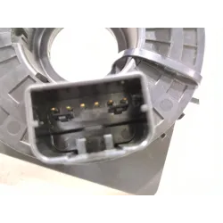 Recambio de anillo airbag para seat ibiza iii (6l1) 1.4 tdi referencia OEM IAM 2833960  