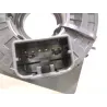 Recambio de anillo airbag para seat ibiza iii (6l1) 1.4 tdi referencia OEM IAM 2833960  