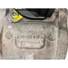 Recambio de egr para skoda octavia berlina (1z3)(2004) 2.0 tdi referencia OEM IAM 03G131501N  