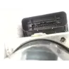 Recambio de nucleo abs para opel astra h gtc (2004) 1.9 cdti referencia OEM IAM 13157578  