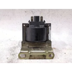 Recambio de bobina encendido para opel corsa b (1993) 1.2 i referencia OEM IAM   