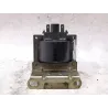 Recambio de bobina encendido para opel corsa b (1993) 1.2 i referencia OEM IAM   