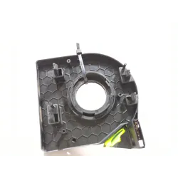Recambio de anillo airbag para seat ibiza iii (6l1) 1.4 tdi referencia OEM IAM 2833960  