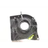 Recambio de anillo airbag para seat ibiza iii (6l1) 1.4 tdi referencia OEM IAM 2833960  