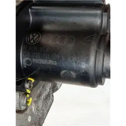 Recambio de egr para skoda octavia berlina (1z3)(2004) 2.0 tdi referencia OEM IAM 03G131501N  