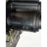 Recambio de egr para skoda octavia berlina (1z3)(2004) 2.0 tdi referencia OEM IAM 03G131501N  