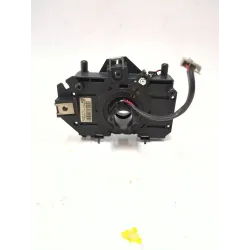 Recambio de anillo contacto volante para renault laguna (b56)(1994) 2.2 d (b56f/2) referencia OEM IAM 54034727B  