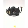 Recambio de anillo contacto volante para renault laguna (b56)(1994) 2.2 d (b56f/2) referencia OEM IAM 54034727B  